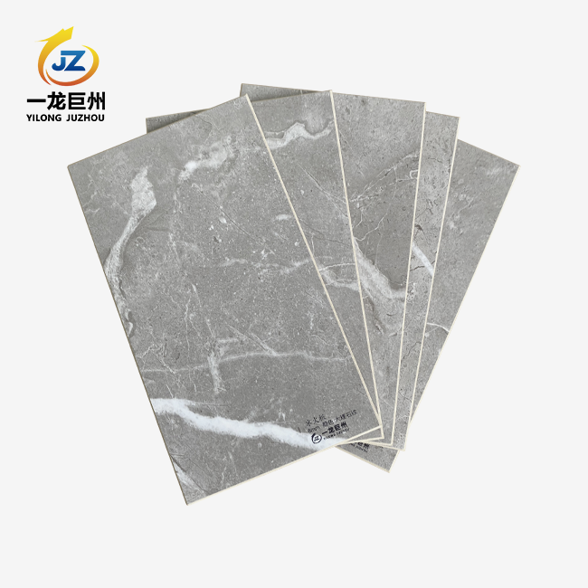 marble fireproof board